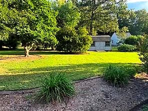 3700 Bailey RD, PROVIDENCE FORGE VA 23140 thumb 7