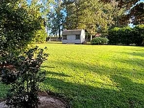 3700 Bailey RD, PROVIDENCE FORGE VA 23140 thumb 8
