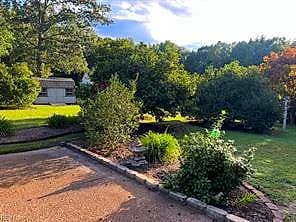 3700 Bailey RD, PROVIDENCE FORGE VA 23140 thumb 10