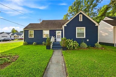 246 Sandpiper DR, PORTSMOUTH VA 23704 thumb 2