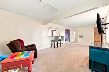 246 Sandpiper DR, PORTSMOUTH VA 23704 thumb 11