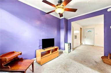 246 Sandpiper DR, PORTSMOUTH VA 23704 thumb 12