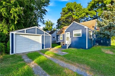 246 Sandpiper DR, PORTSMOUTH VA 23704 thumb 3