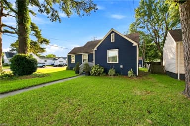 246 Sandpiper DR, PORTSMOUTH VA 23704 thumb 4