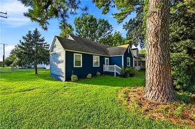 246 Sandpiper DR, PORTSMOUTH VA 23704 thumb 5