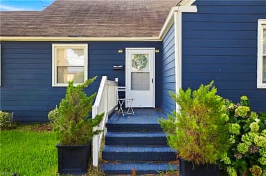 246 Sandpiper DR, PORTSMOUTH VA 23704 thumb 6