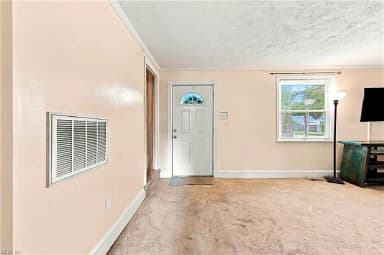 246 Sandpiper DR, PORTSMOUTH VA 23704 thumb 7