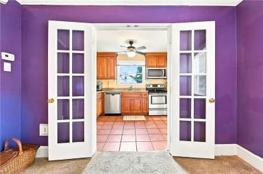 246 Sandpiper DR, PORTSMOUTH VA 23704 thumb 8