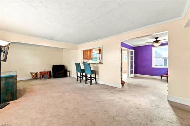 246 Sandpiper DR, PORTSMOUTH VA 23704 thumb 9