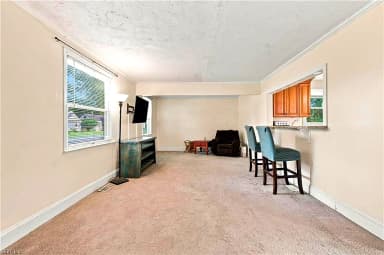 246 Sandpiper DR, PORTSMOUTH VA 23704 thumb 10