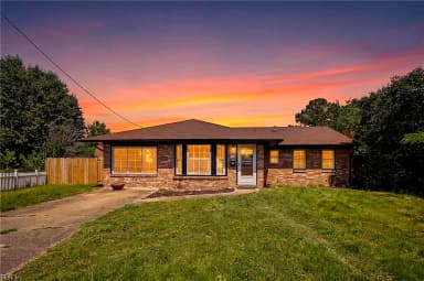 5004 Westgrove CIR, VIRGINIA BEACH VA 23455 thumb 2