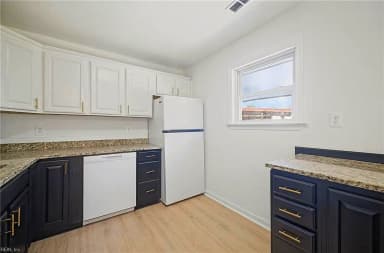 5004 Westgrove CIR, VIRGINIA BEACH VA 23455 thumb 11