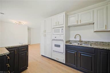 5004 Westgrove CIR, VIRGINIA BEACH VA 23455 thumb 12