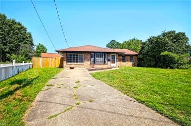 5004 Westgrove CIR, VIRGINIA BEACH VA 23455 thumb 4