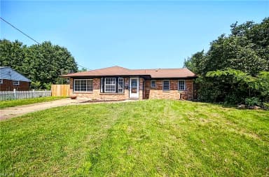 5004 Westgrove CIR, VIRGINIA BEACH VA 23455 thumb 5