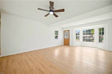 5004 Westgrove CIR, VIRGINIA BEACH VA 23455 thumb 6