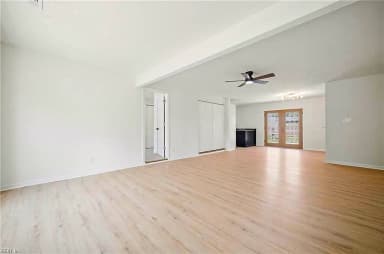 5004 Westgrove CIR, VIRGINIA BEACH VA 23455 thumb 7