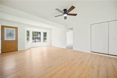 5004 Westgrove CIR, VIRGINIA BEACH VA 23455 thumb 8
