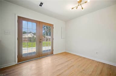 5004 Westgrove CIR, VIRGINIA BEACH VA 23455 thumb 9