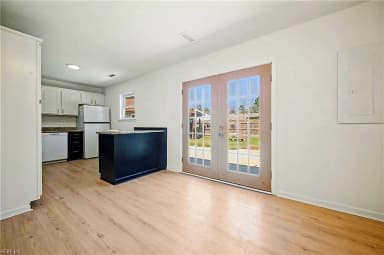 5004 Westgrove CIR, VIRGINIA BEACH VA 23455 thumb 10