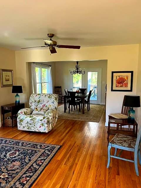 870 Carlton RD, WAKE VA 23176 thumb 11