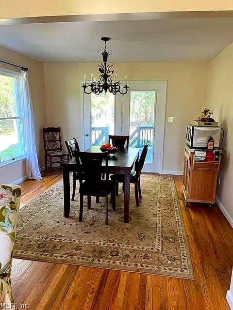 870 Carlton RD, WAKE VA 23176 thumb 12