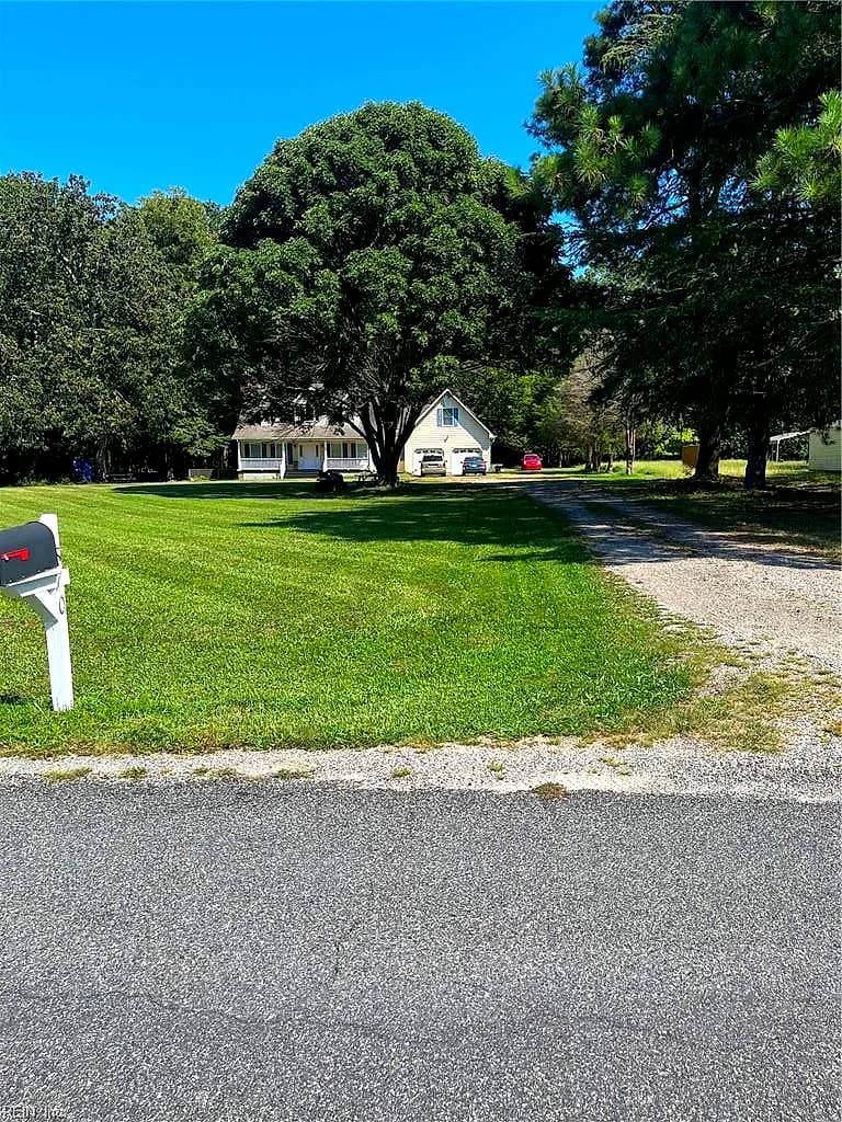 870 Carlton RD, WAKE VA 23176 - Photo 3
