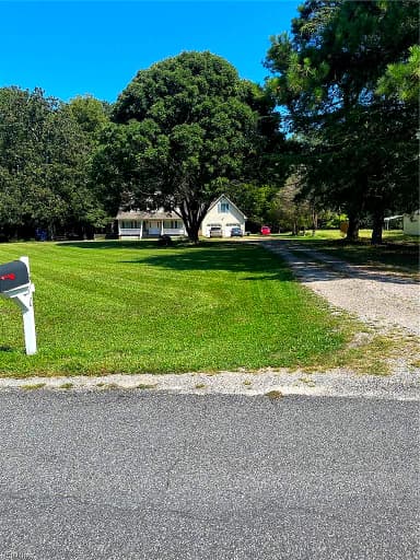 870 Carlton RD, WAKE VA 23176 thumb 3
