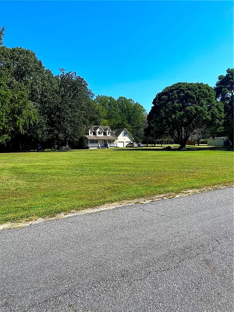 870 Carlton RD, WAKE VA 23176 - Photo 4