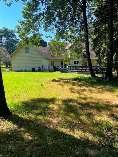 870 Carlton RD, WAKE VA 23176 thumb 5
