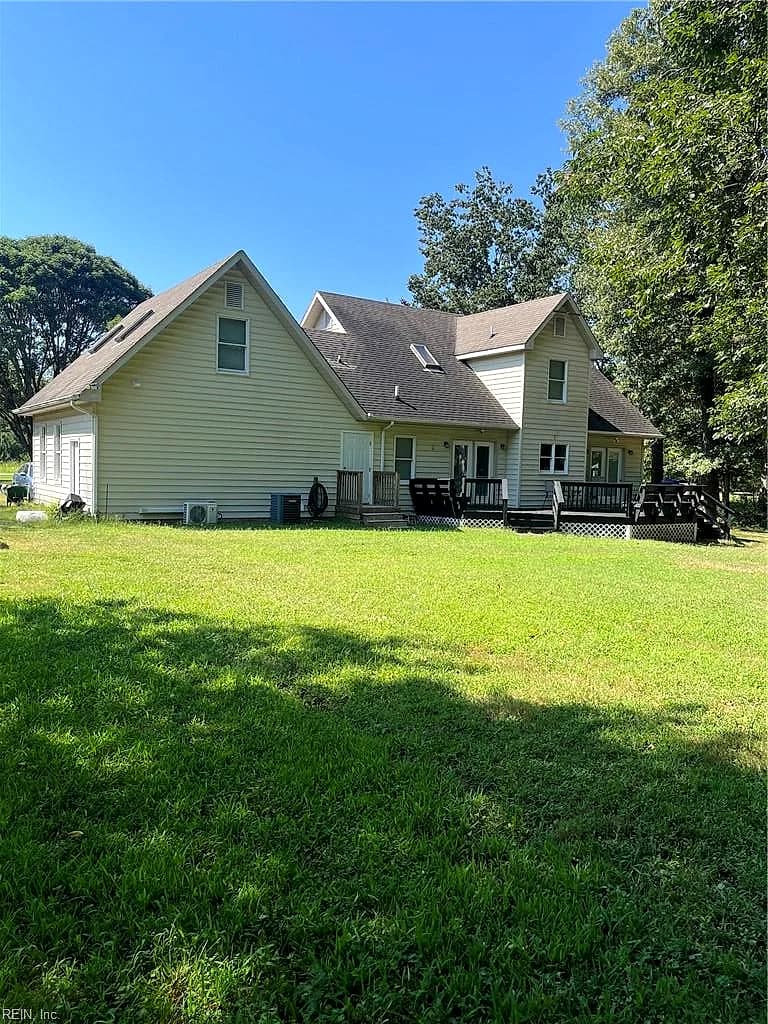 870 Carlton RD, WAKE VA 23176 thumb 6