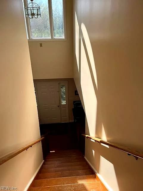 870 Carlton RD, WAKE VA 23176 thumb 7