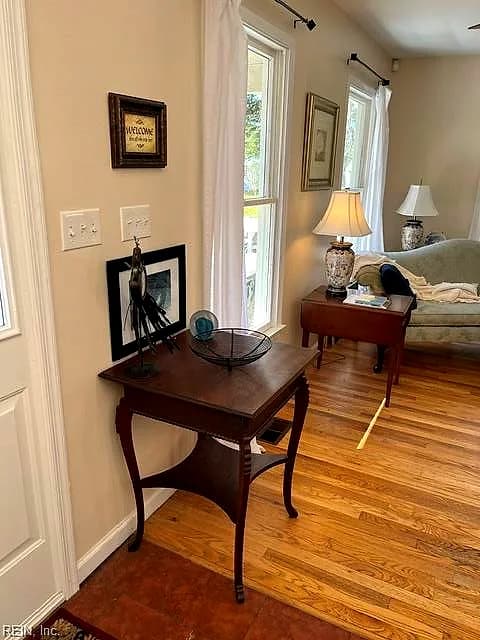 870 Carlton RD, WAKE VA 23176 thumb 8