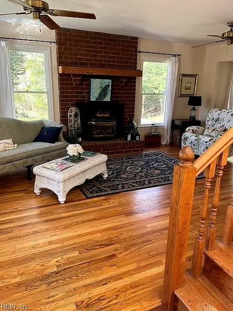 870 Carlton RD, WAKE VA 23176 thumb 10