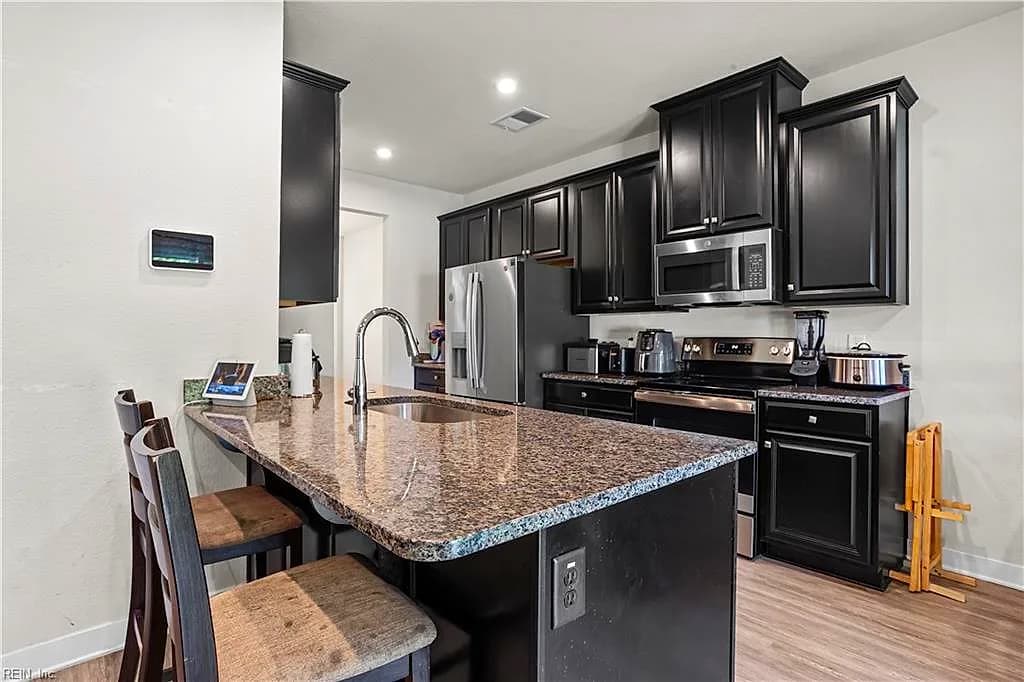 204 Goldenstar LN, PORTSMOUTH VA 23701 thumb 11