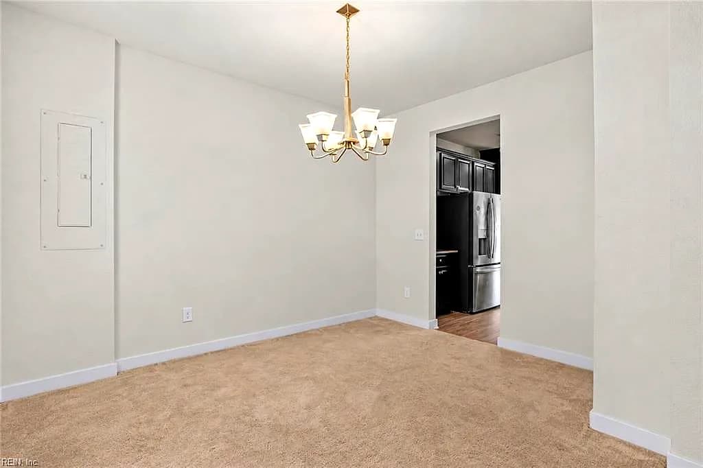 204 Goldenstar LN, PORTSMOUTH VA 23701 thumb 12