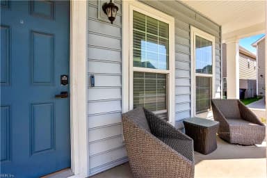 204 Goldenstar LN, PORTSMOUTH VA 23701 thumb 5