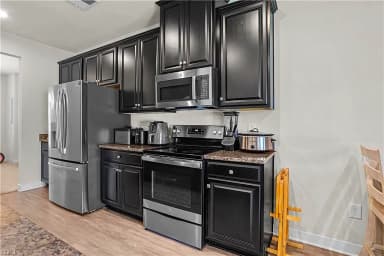 204 Goldenstar LN, PORTSMOUTH VA 23701 thumb 10