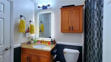 1209 Woodbridge TRL, VIRGINIA BEACH VA 23453 thumb 11