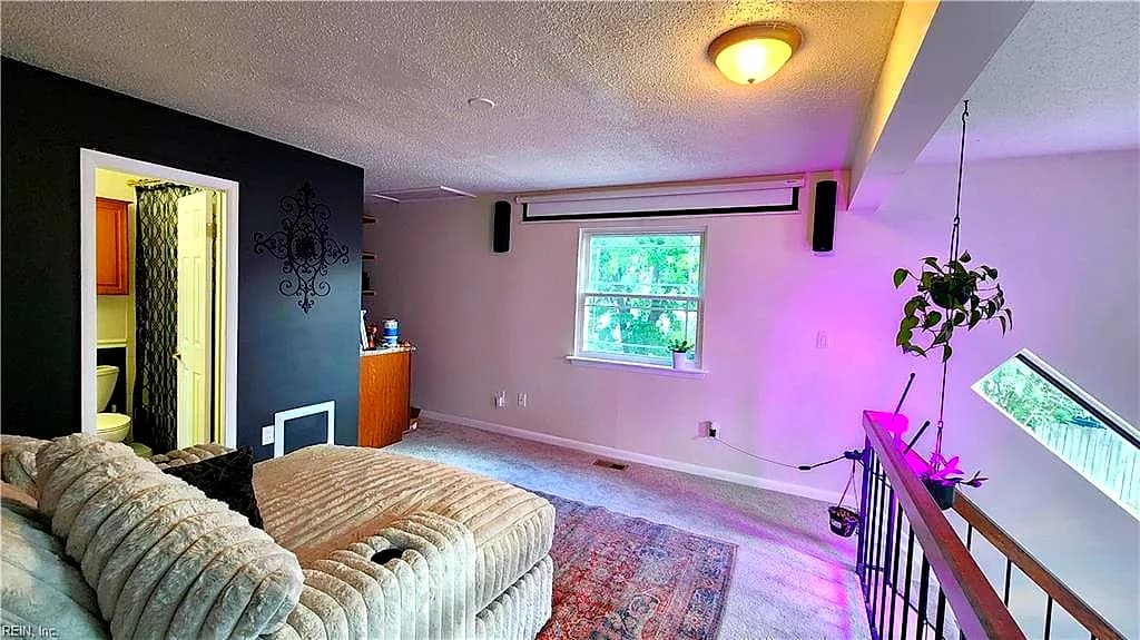 1209 Woodbridge TRL, VIRGINIA BEACH VA 23453 thumb 12