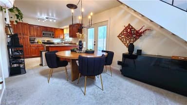1209 Woodbridge TRL, VIRGINIA BEACH VA 23453 thumb 6