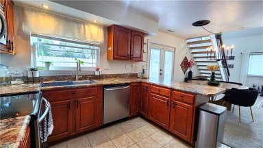1209 Woodbridge TRL, VIRGINIA BEACH VA 23453 thumb 9