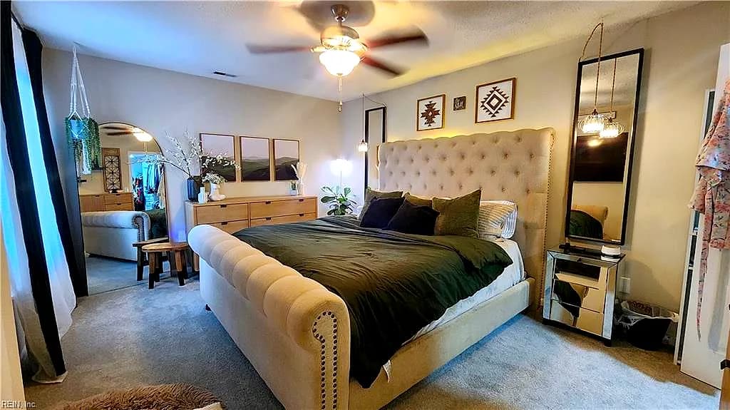 1209 Woodbridge TRL, VIRGINIA BEACH VA 23453 thumb 10