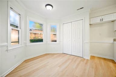 2001 Candlelight DR, CHESAPEAKE VA 23325 thumb 12
