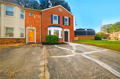 2001 Candlelight DR, CHESAPEAKE VA 23325 thumb 3