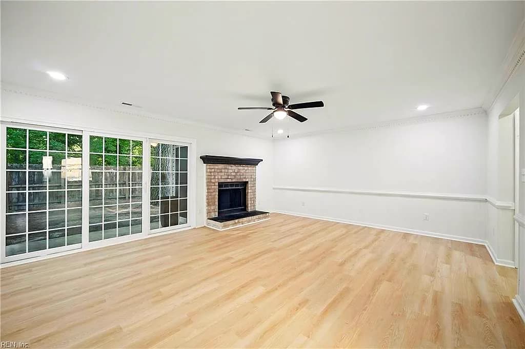 2001 Candlelight DR, CHESAPEAKE VA 23325 thumb 7