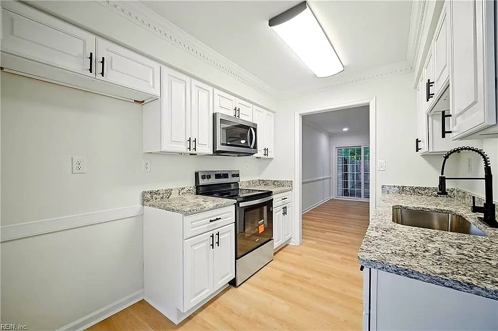 2001 Candlelight DR, CHESAPEAKE VA 23325 thumb 10