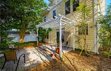 217 64th ST #B, VIRGINIA BEACH VA 23451 thumb 3