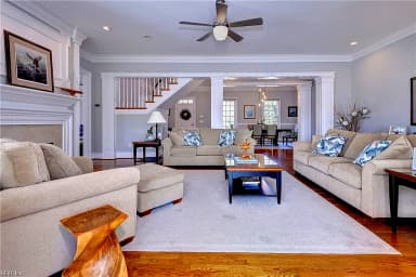 1600 Harbor RD, WILLIAMSBURG VA 23185 thumb 12