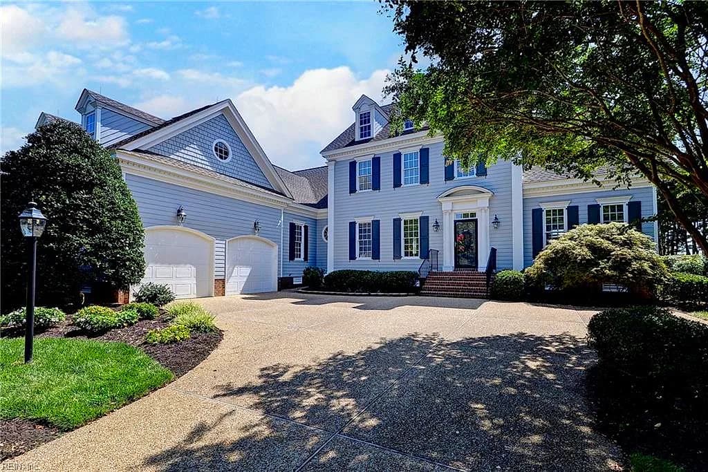 1600 Harbor RD, WILLIAMSBURG VA 23185 thumb 6